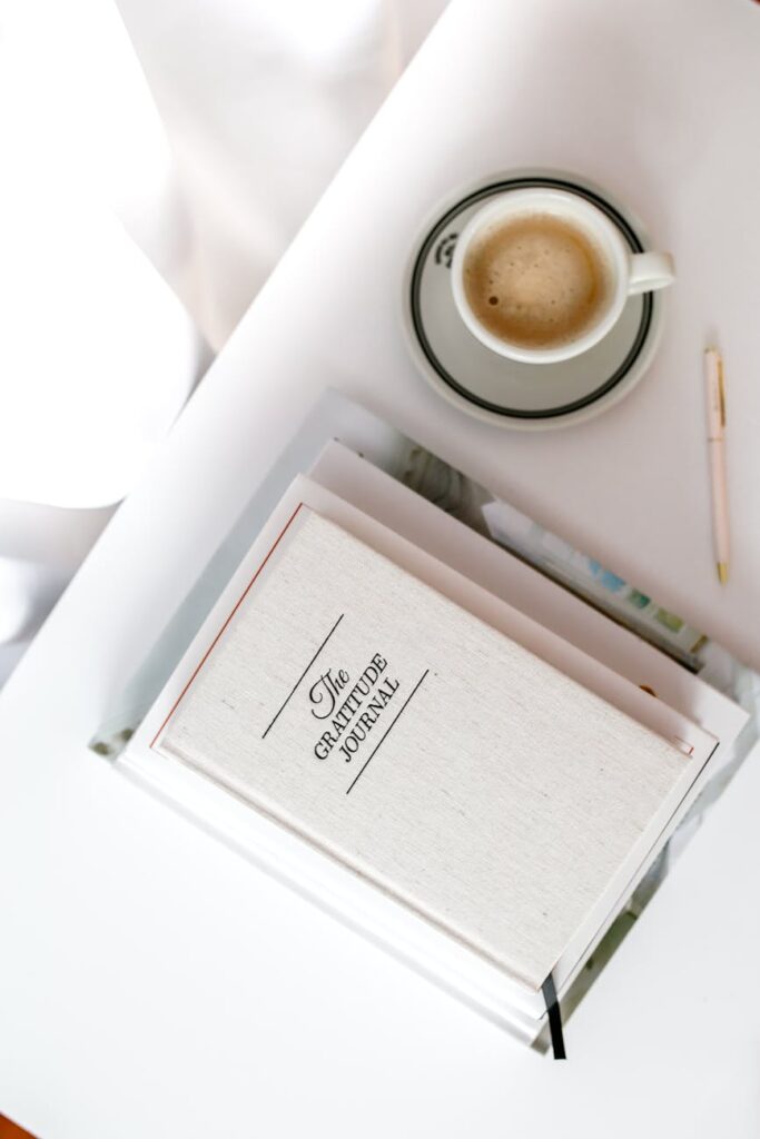 What is productivity reflection tools?