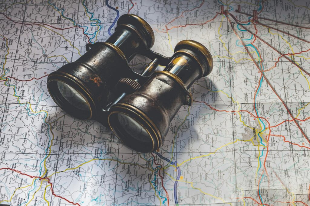 What is productivity roadmap tools?