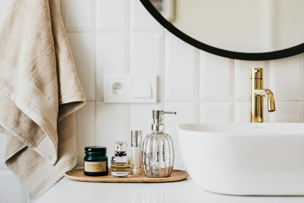 What is productivity routines?