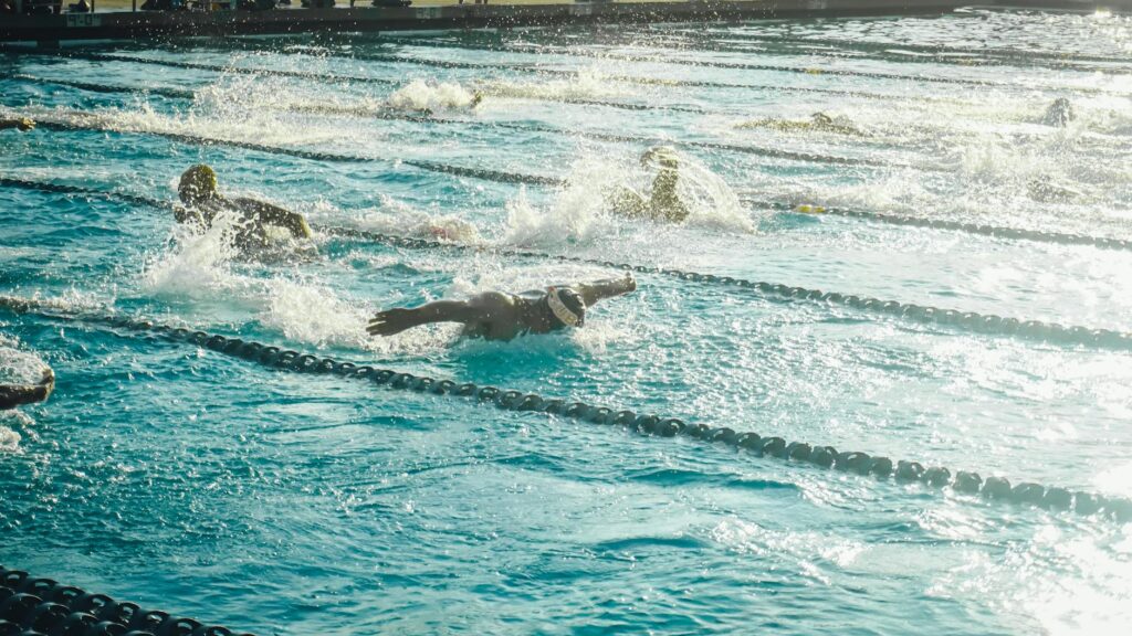 What is productivity sprint??