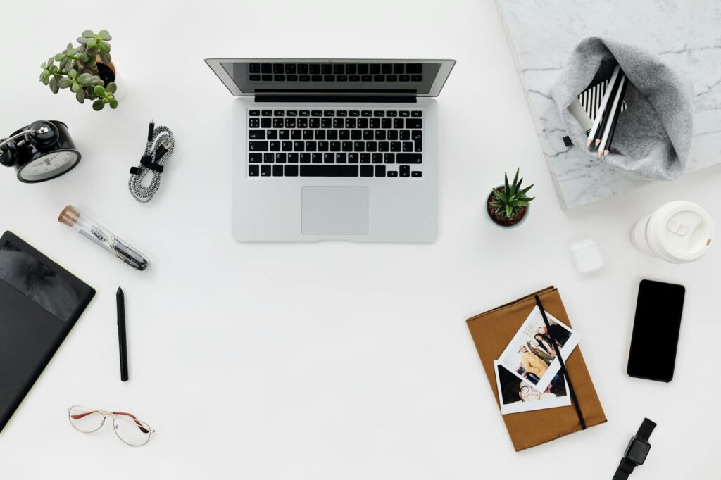 What is productivity timer online?