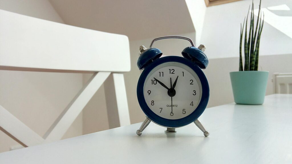 What is productivity timer techniques?