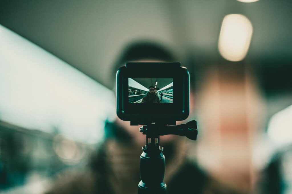 What is productivity tracking apps?