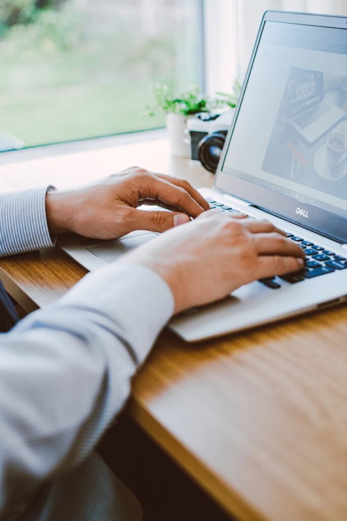 What is productivity tracking tool?