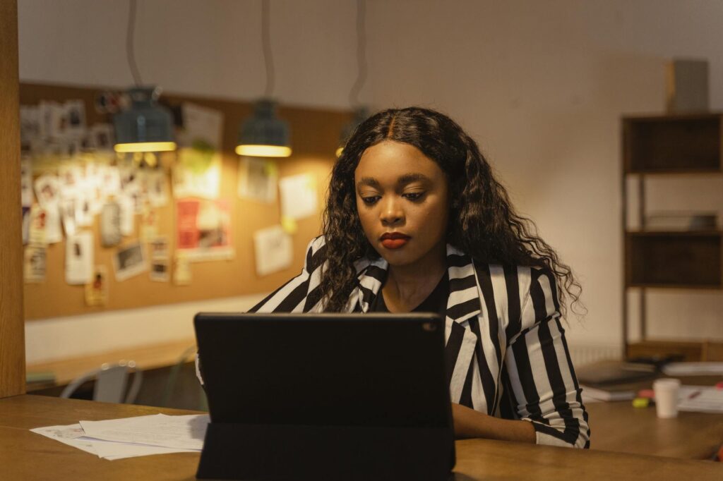 What is productivity workflows?