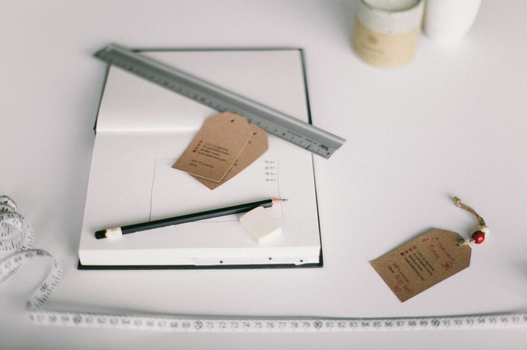 What is project organization software?