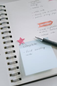 What is project scheduling applications?