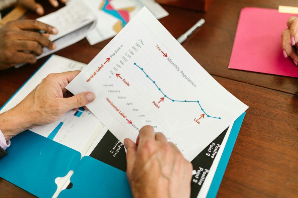 What is project timeline management?