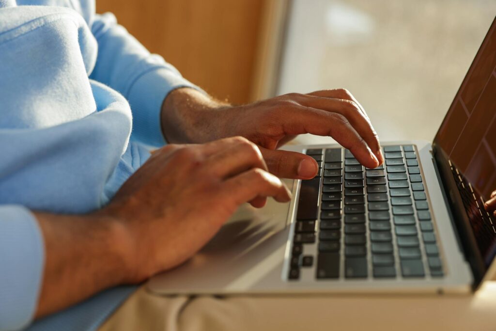 What is psychological hacks for efficiency?