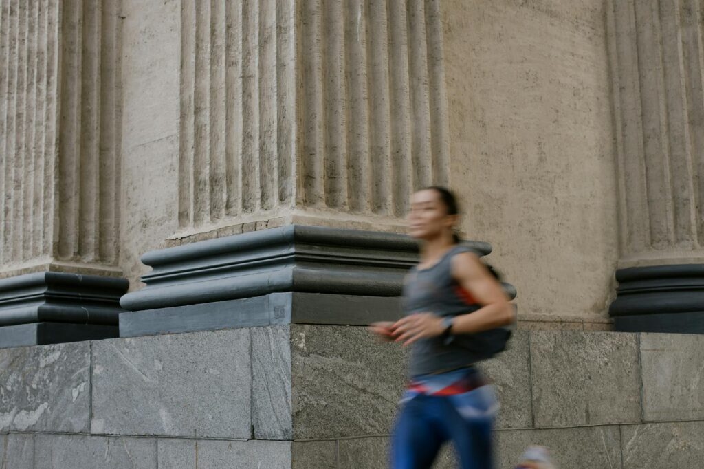 What is psychosomatic effects?