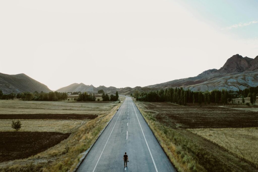 What is quiet spaces?