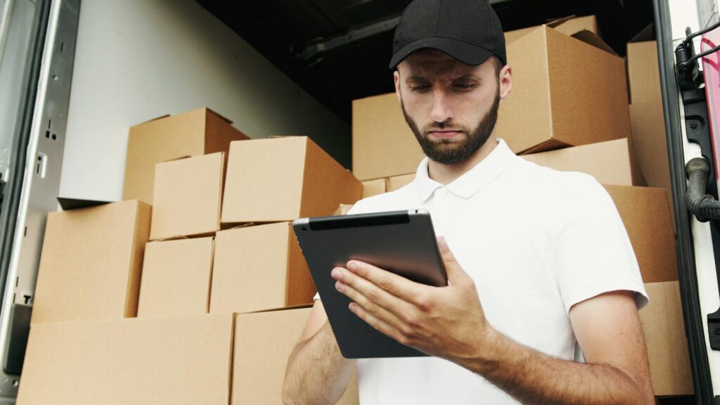 What is real-time productivity analysis?