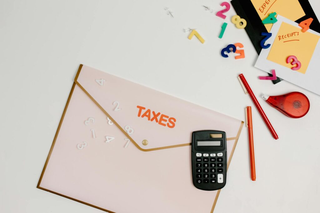 What is realistic time budgeting tools?