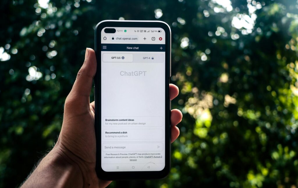 What is reduced connectivity?