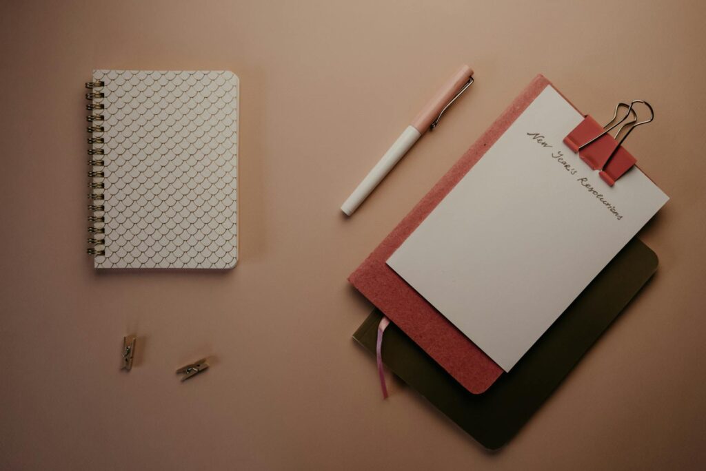 What is reflection and review practices?