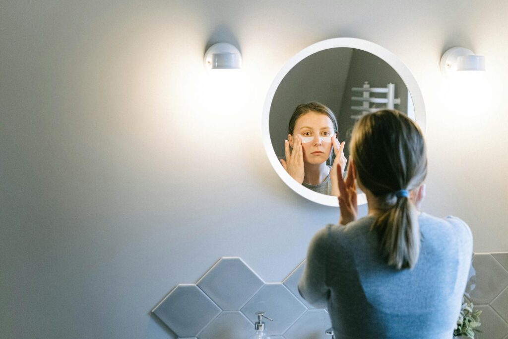 What is reflective focus sessions?