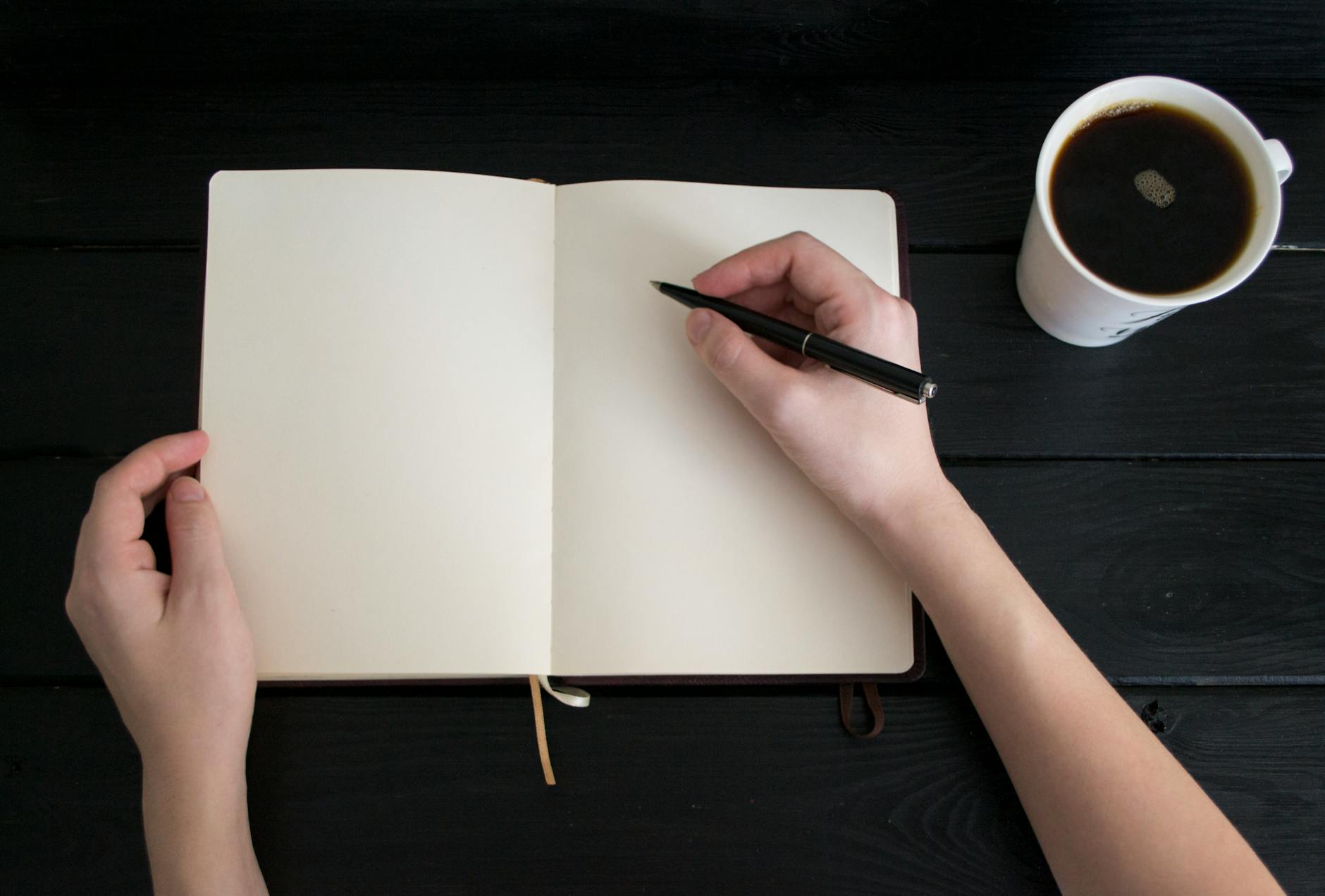 Reflective Learn What is reflective learning? – Focuskeeper Glossary