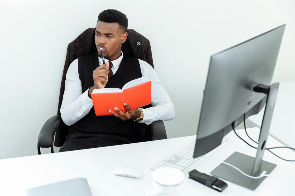 What is reflective productivity methods?