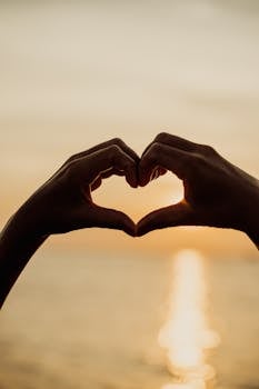 What is relationship enhancement?