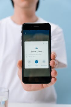 What is reminder application?