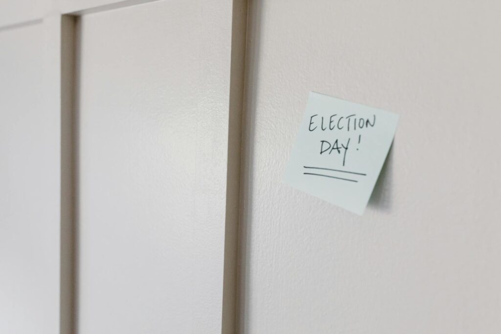 What is reminder notification systems?