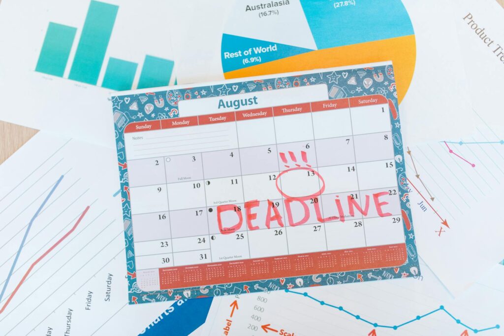 What is reminder scheduling tool?