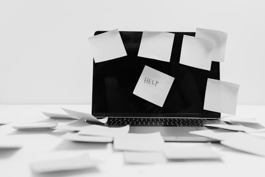 What is reminders and alerts?