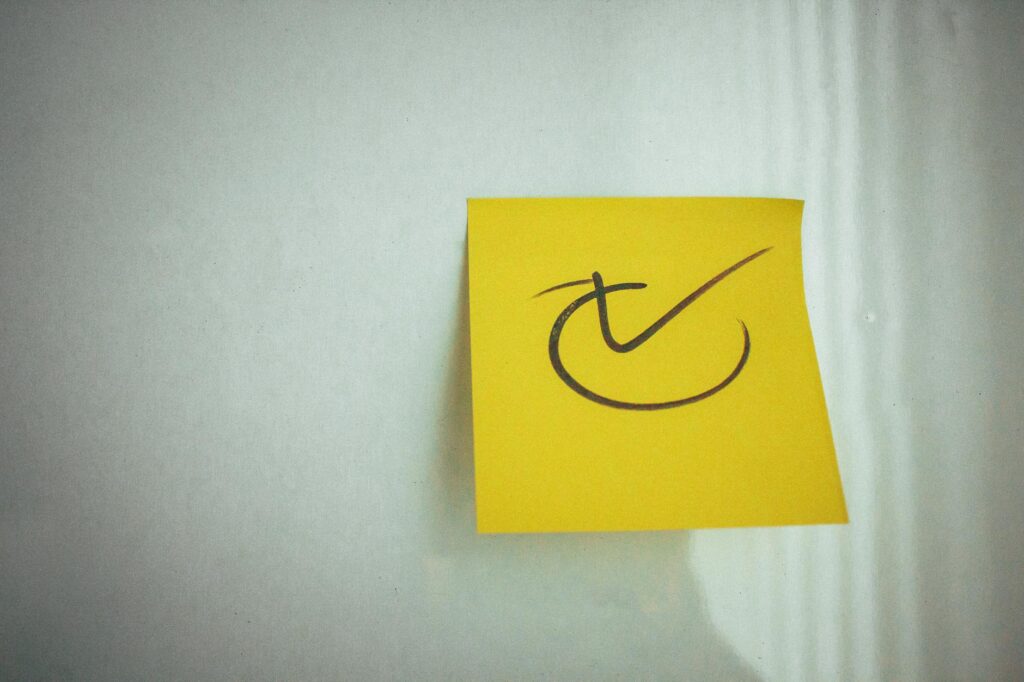 What is reminders and notifications tool?