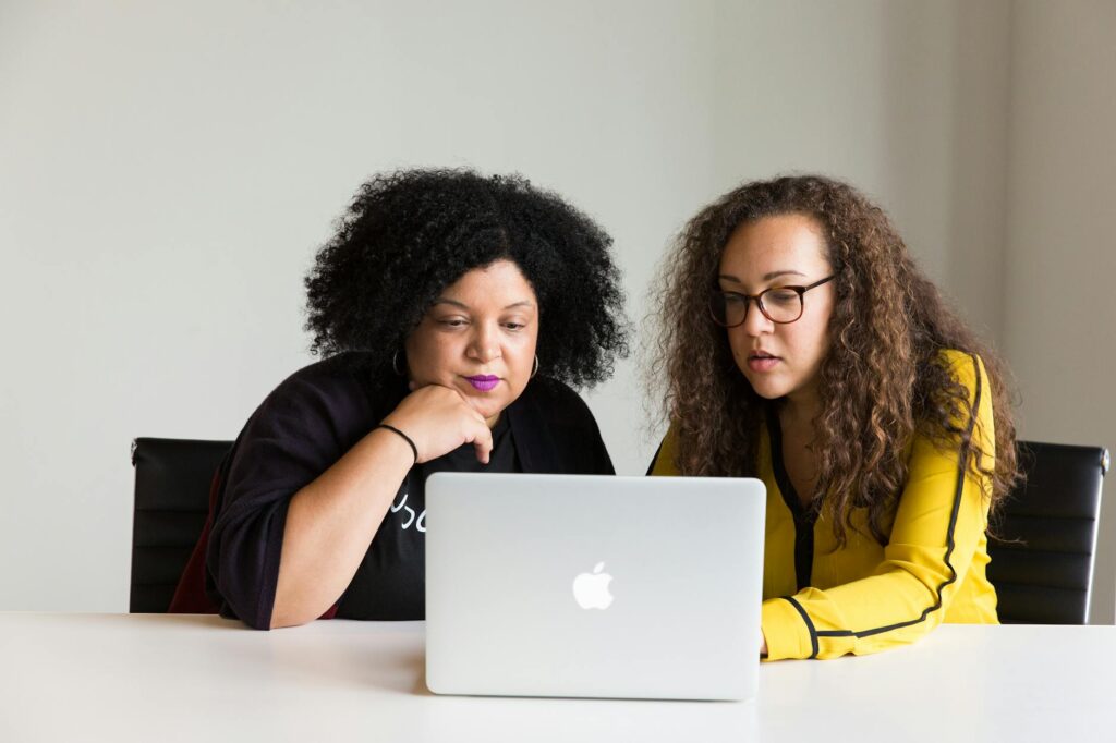 What is remote team collaboration?