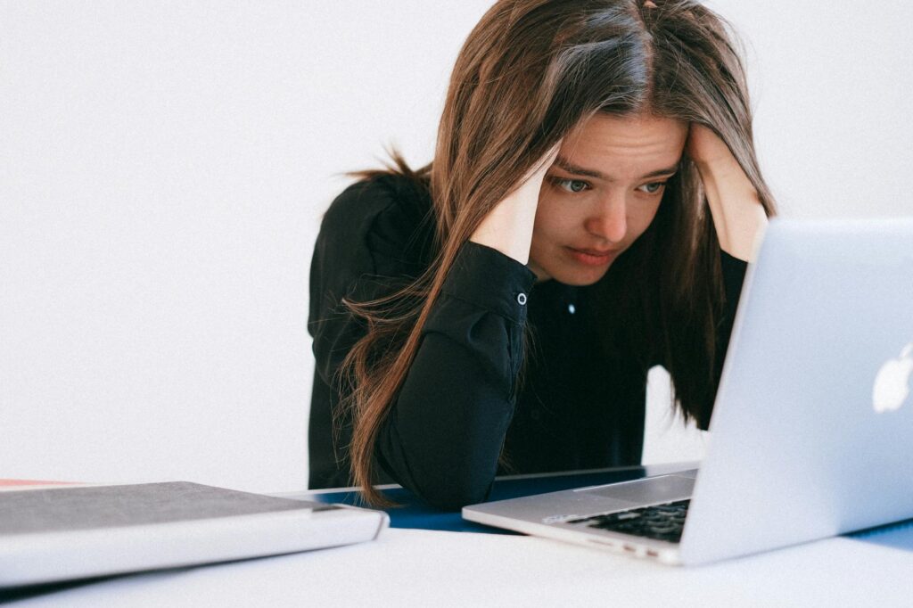 What is remote work optimization?
