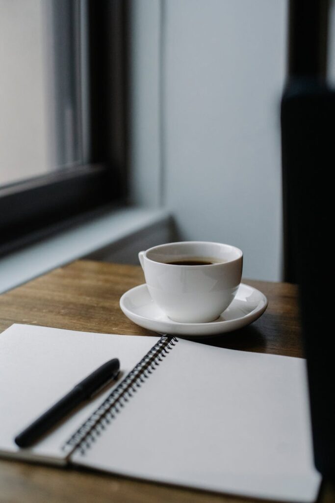 What is remote work productivity hacks?