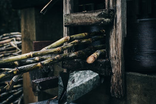 What is resource allocation methods?