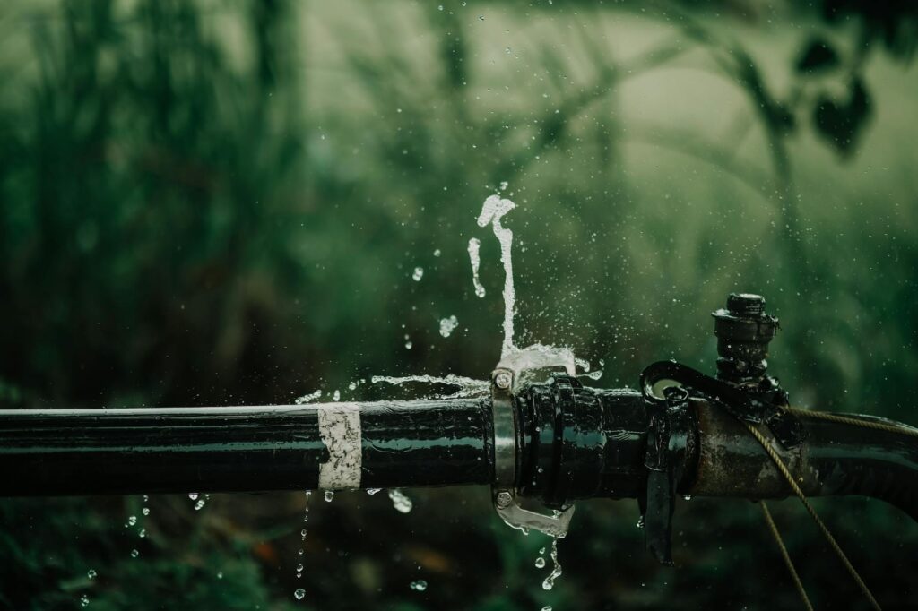 What is resource management strategies?