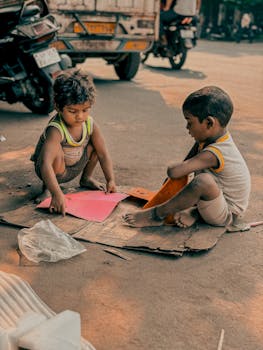 What is resourcefulness?