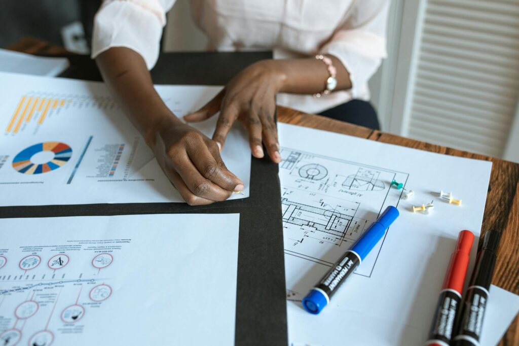 What is resources for productivity education?