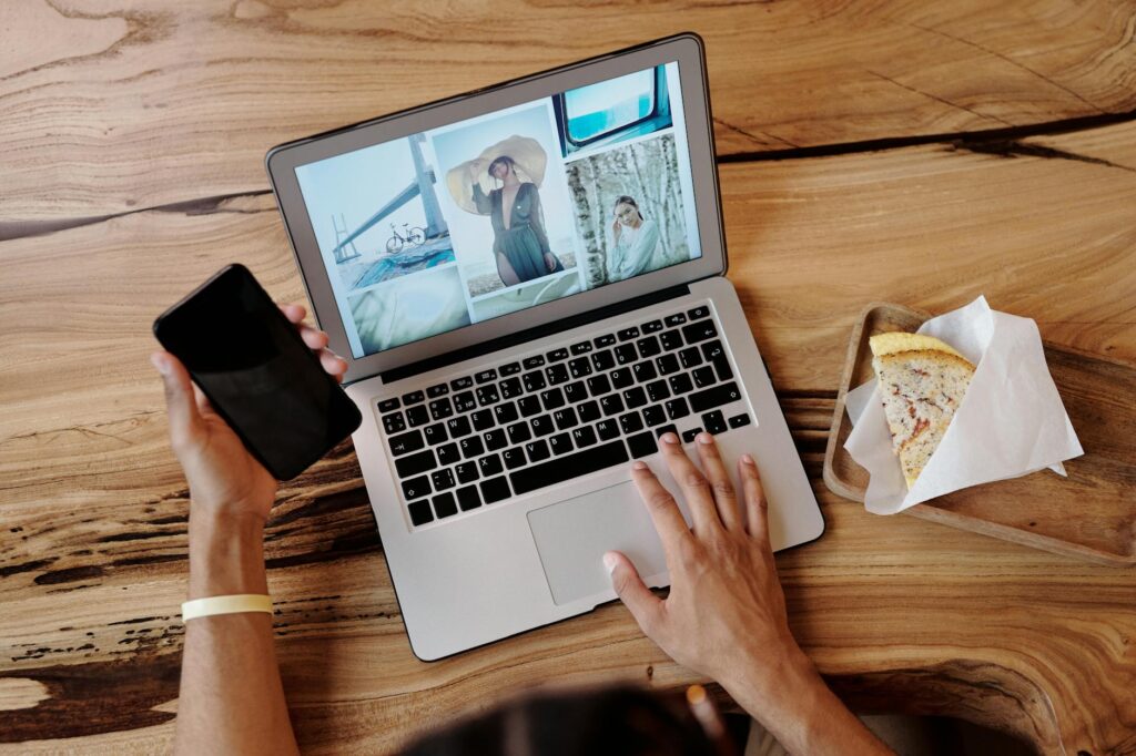 What is restorative breaks?