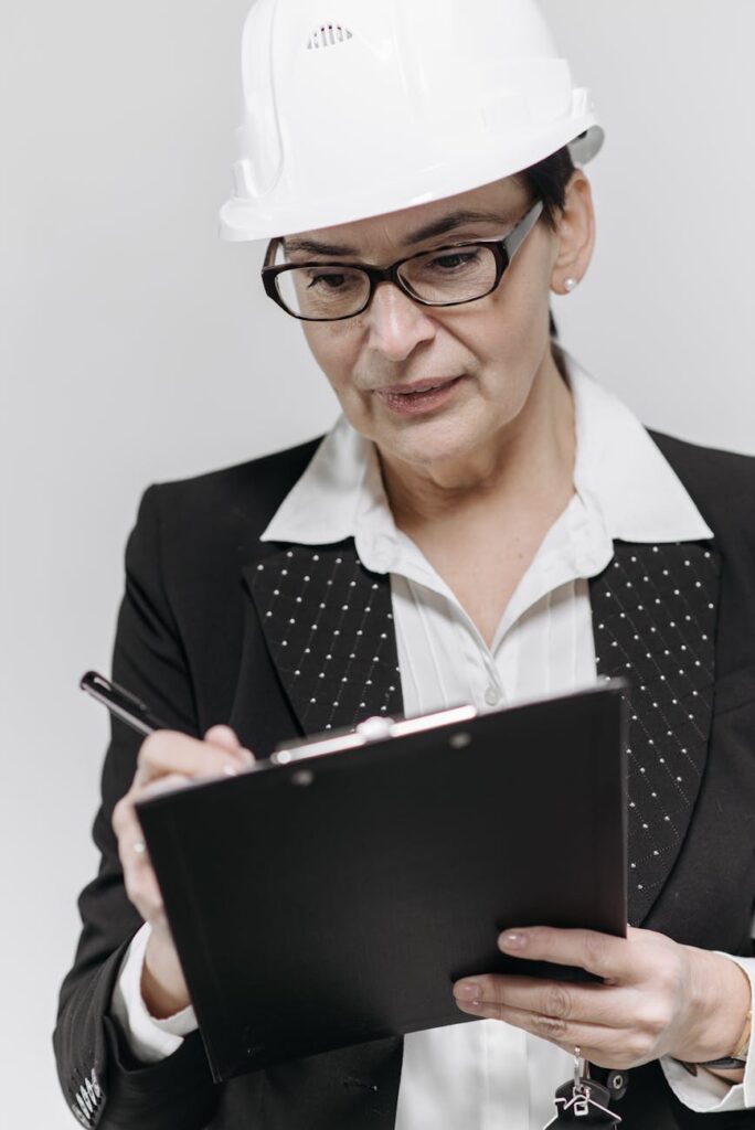 What is review sessions?