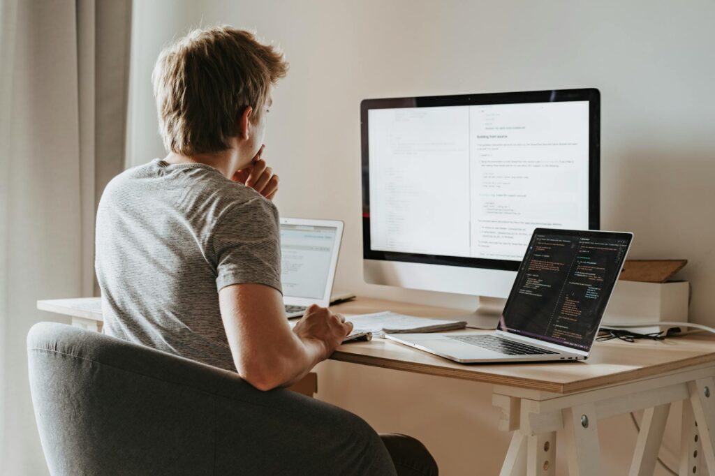 What is reward-based productivity systems?