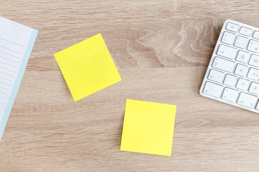 What is reward systems for productivity?