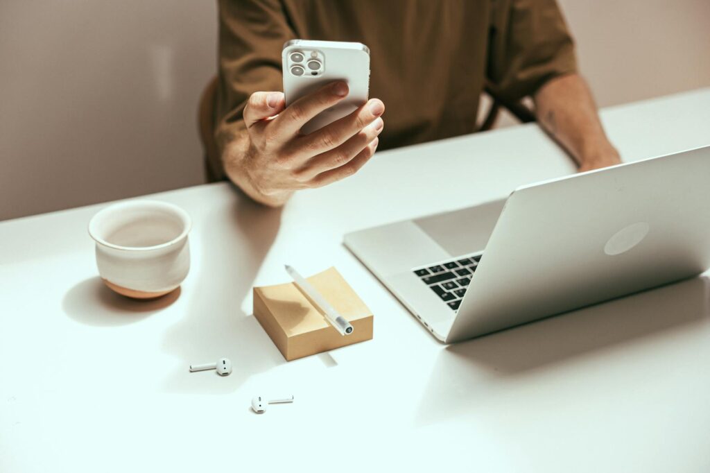 What is rewards-based productivity systems?