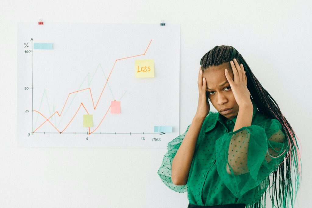 What is risk factors?
