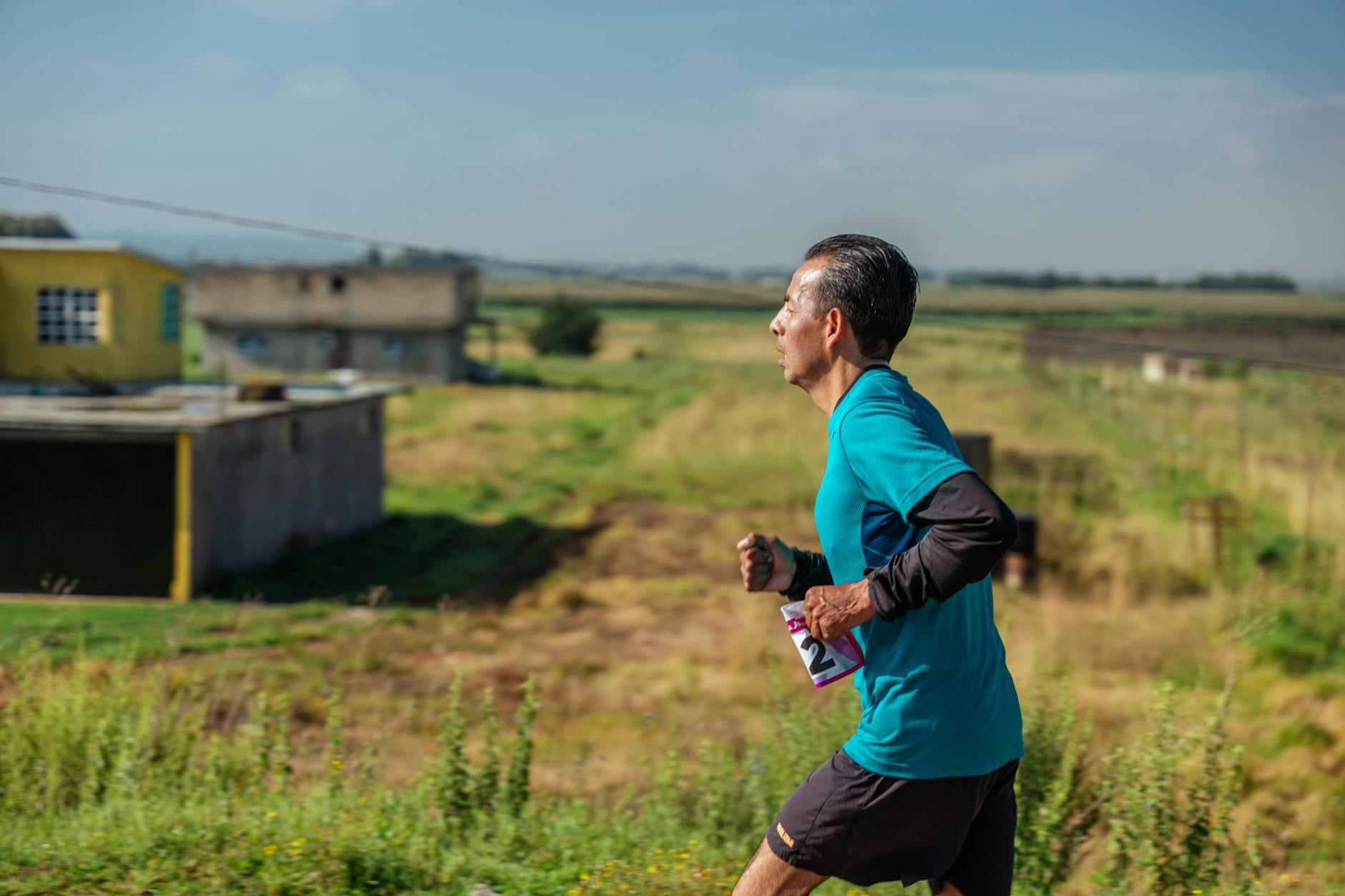 What is routine consistency? – Focuskeeper Glossary