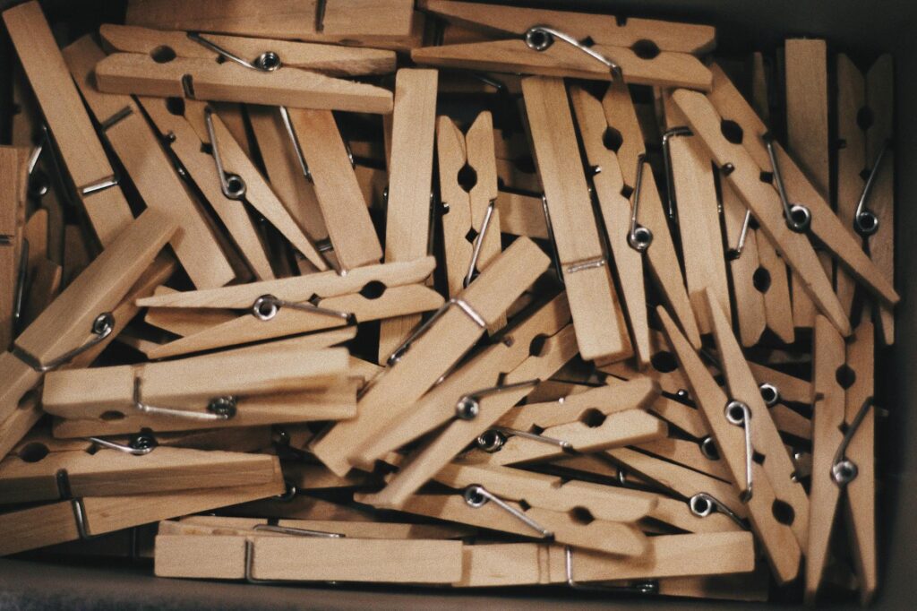 What is routine establishment tools?