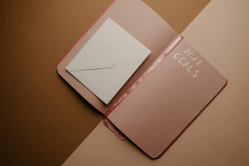 What is s.m.a.r.t. goals tools?