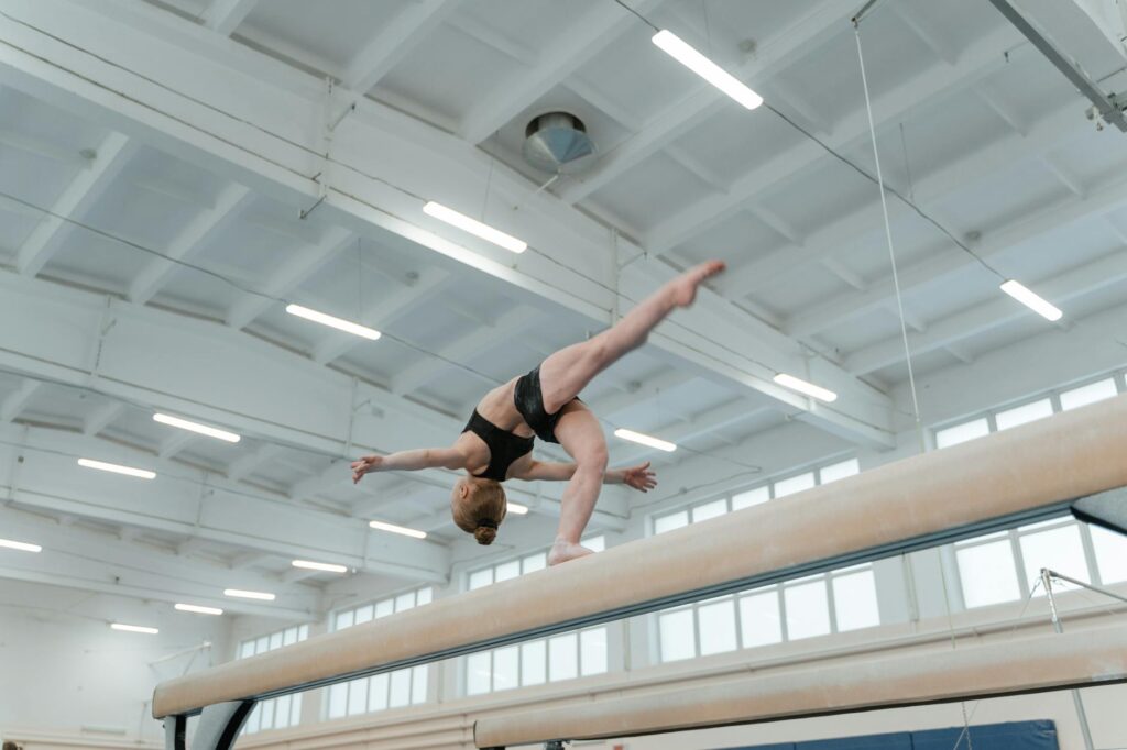What is schedule flexibility techniques?