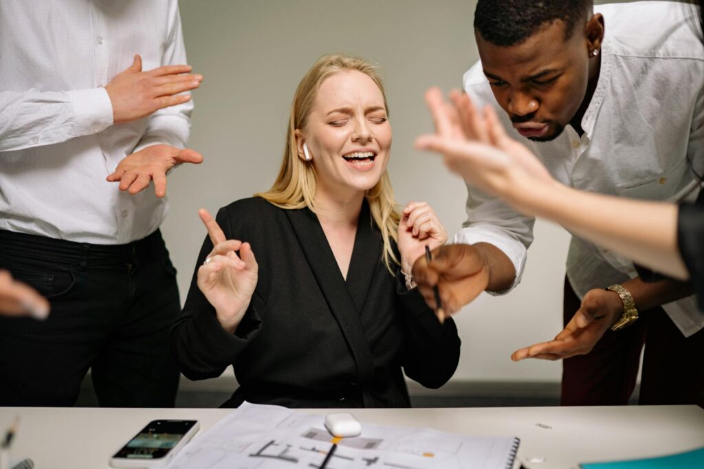 What is schedule management solutions?