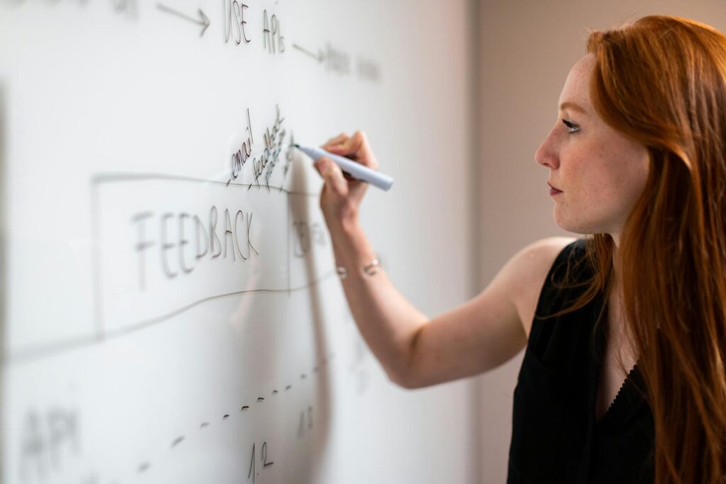 What is schedule tracking tools?