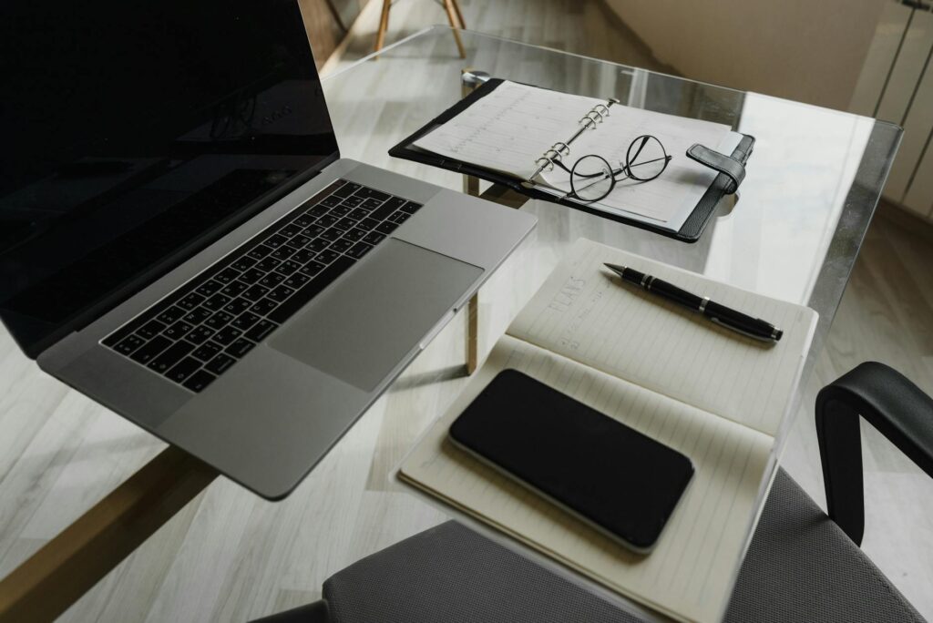 What is scheduling efficiency techniques?