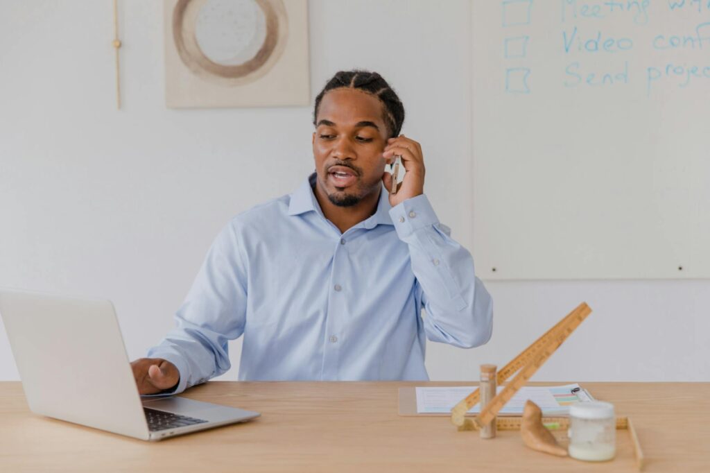 What is scheduling flexibility tactics?