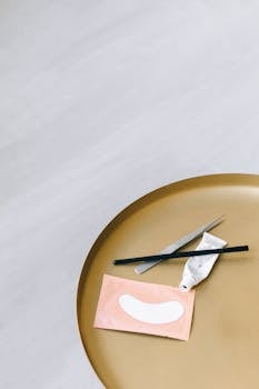 What is self-care productivity tools?